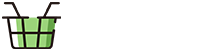logo-footer